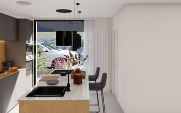 Property slide 49