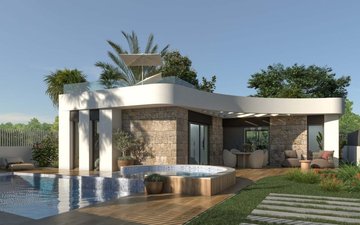 Property slide 3
