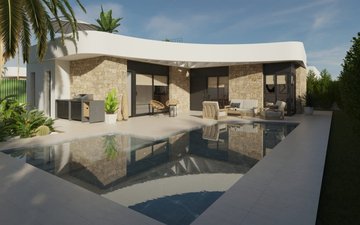 Property slide 5