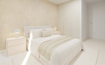 Property slide 22
