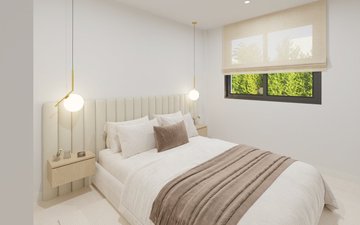 Property slide 23