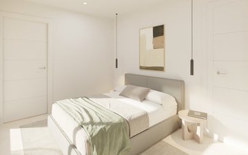 Property slide 25