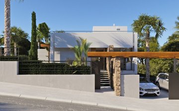 Property slide 2