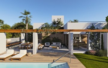 Property slide 4