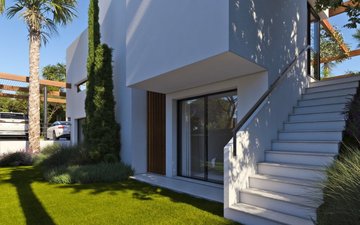 Property slide 7