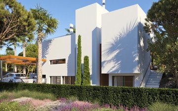 Property slide 8