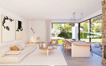 Property slide 11