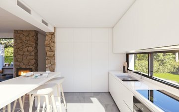 Property slide 13