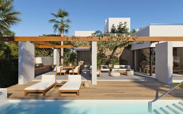 Property slide 10