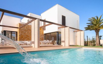 Property slide 1