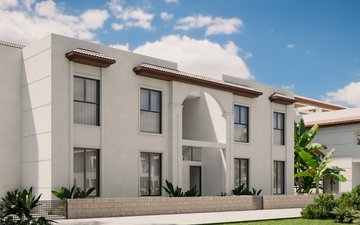 Property slide 4