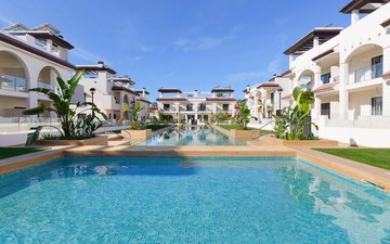Property slide 25