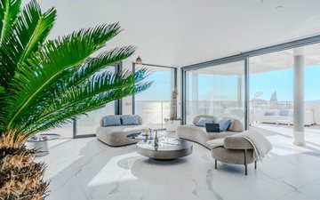 Property slide 5
