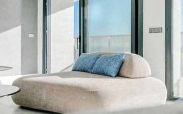Property slide 9