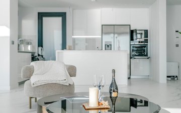 Property slide 13