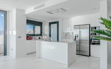 Property slide 15