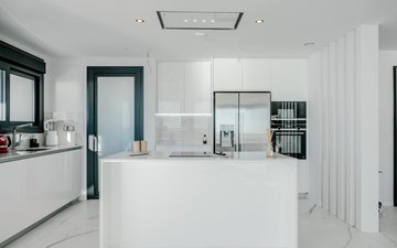 Property slide 16