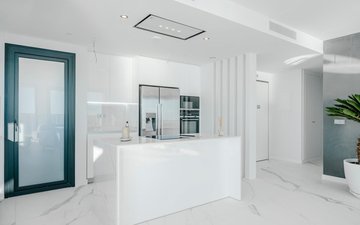 Property slide 17