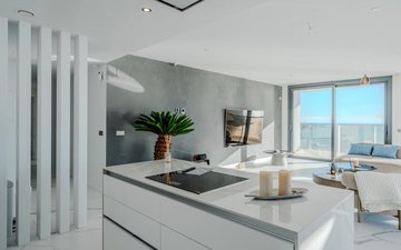 Property slide 19