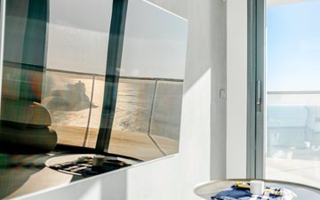 Property slide 20