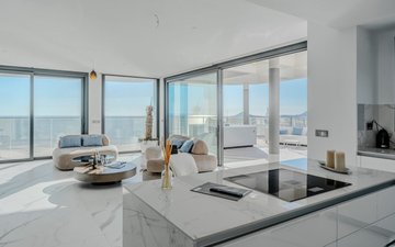Property slide 21