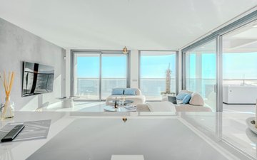 Property slide 22