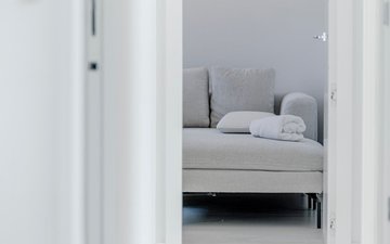 Property slide 23