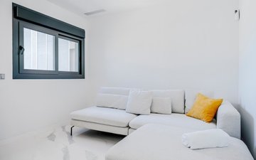 Property slide 25
