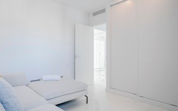 Property slide 26