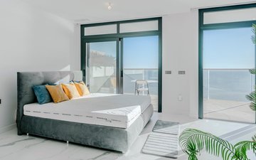 Property slide 27