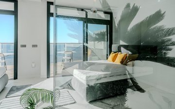 Property slide 28