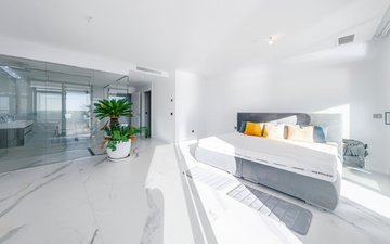 Property slide 29