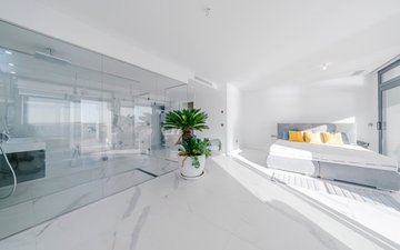 Property slide 30