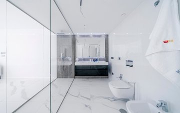 Property slide 34