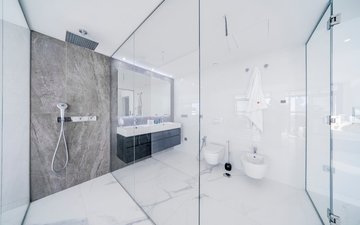 Property slide 35