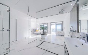 Property slide 36