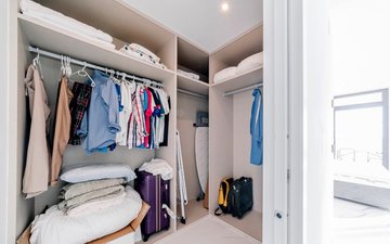 Property slide 37