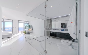 Property slide 38