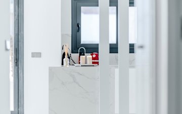 Property slide 39