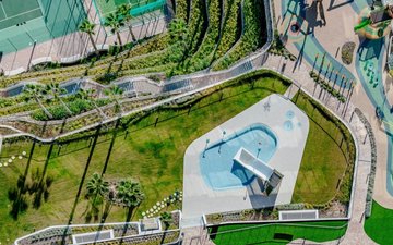 Property slide 47