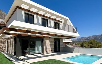 Property slide 1