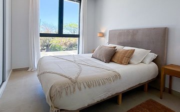 Property slide 5