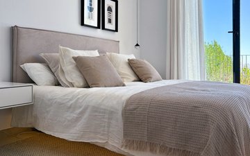Property slide 9
