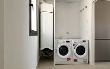 Property slide 12