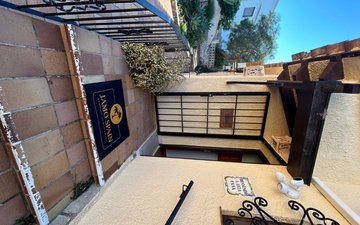 Property slide 14