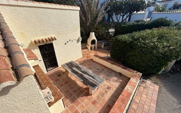Property slide 18