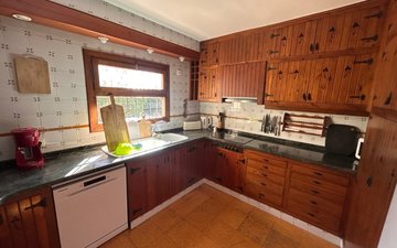 Property slide 20