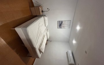 Property slide 26