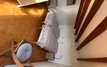 Property slide 27