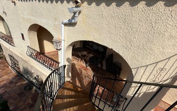 Property slide 29